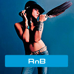 RnB