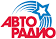 Авторадіо