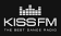 Kiss FM 106.5