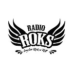 Radio ROKS